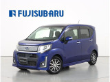 精悍なスポーティ外観と充実した安全装備を両立!!カスタムならではのエアロ&アルミW!!良質なワンオーナー車入庫しました!
