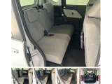 初度登録から7年以内のダイハツ車には1年間or走行無制限のまごころ保証がついておりますので購入後も安心です!有料にはなりますが1年もしくは2年の延長保証もご用意致しております!