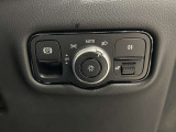 認定中古車フェア期間中はお買い得な特典をご用意しております。ご検討中のお客様はぜひ当店スタッフまでお問い合わせ下さい。