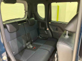 新車・中古車・サービス工場一体型店舗です。中古車はもちろん、ダイハツの新車も販売しておりますので是非一度ご来店下さい!