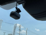 日産純正ドライブレコーダー