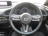 CX-30 1.8 XD Lパッケージ 4WD 