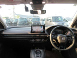 視界が良好でどなたでも運転がしやすいのでお勧めです!!