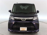 ルーミー 1.0 G 