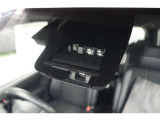 先進の安全装備ついてます。詳しい装備内容、仕様等につきましてはスタッフにお問合せ下さい。