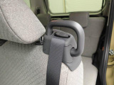 愛知ダイハツの離れた店舗に気に入ったお車がある場合でも、お近くの店舗にてご購入頂けます※店舗間の輸送は有料となります