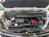 親切・丁寧な専門メカニックスタッフが応対!・車検・点検整備・事故等の修理などアフターサービスも安心。お車のカスタマイズもネクステージのサービススタッフまでご相談ください!