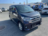 全車、自社クリーニング済みです。傷の状態なども現車を確認できな場合は画像でご契約までに打ち合わせさせていただきます。