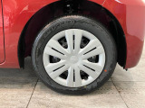 納車後のアフターフォローも安心です!当社ではお客様のご要望に合わせて、おクルマの点検・車検のご案内や調子伺いを、メール・コールセンター・担当スタッフによりさせていただいております!