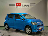 納車前にはプロのメカニックが点検、整備を行いますので安心してお乗り頂けます!!