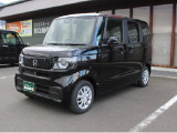 お客様のニーズに合わせたお車選びをサポート!軽自動車館、コバック、ラビットなど4店舗展開で安心のカーライフを提供します。