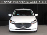ローンでの購入も可能です(^^)弊社取扱のローン会社は【マツダクレジット】と【オリコ】となります◎当日審査も可能なのでお気軽にご相談下さい!※クレジット審査には運転免許証等の本人確認が必要となります。