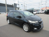 Honda中古車商品化整備基準に基づく車検整備を実施いたします。当社サービススタッフがしっかりとチェックし、エンジンオイル・オイルフィルター・ワイパーゴムは全て交換させて頂きます。