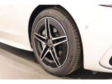 お気軽にお問い合わせください。Tel:075-325-0440 Mobile:070-2313-8676  中古車担当:時女まで
