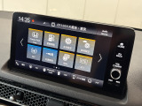 ホンダトータルケアを装備しております。詳しくはスタッフまで。