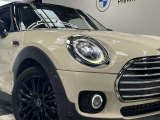 お車のお見積りと合わせましてMINI自動車保険のお見積もご用意致します。MINI車オーナー様へ向けたMINIだけの特典がございますMINI自動車保険につきましてもお気軽にご相談下さい。