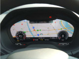 24時間緊急サポートサービスは事故や故障の予期せぬトラブル時に、365日24時間の年中無休体制で応急処置のアドバイス、出張修理や牽引等を迅速に行います。