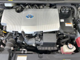 親切・丁寧な専門メカニックスタッフが応対!・車検・点検整備・事故等の修理などアフターサービスも安心。お車のカスタマイズもネクステージのサービススタッフまでご相談ください!