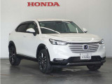 Honda中古車商品化整備基準に基づく法定12か月点検整備を実施致します。分解整備記録簿もお渡し致しますので、より安心してお乗りいただけます。。
