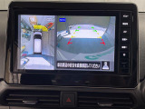 ◆北海道、東北、関東、中部、関西、中国、四国、九州、沖縄、全国各地どこからでも対応可能です!!お気軽にガリバーにお気軽にご相談ください!!