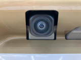 1.「保証」は万が一の故障や不具合が発生しても保証の対象の部品であれば無償で交換・修理を受ける事が出来ます。