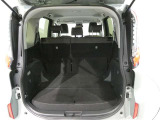 U-Carは同じものがない1点物となっております! 気になるお車がございましたら、お早めにお問い合わせください☆