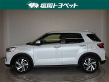 ライズ 1.0 Z 