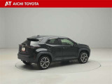 『ロングラン保証』はメーカー、年式を問わず1年間・走行距離無制限の無料保証です。最長3年まで延長可です!詳しくはスタッフまでおたずねください。