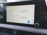 その他にも各種保険、お車の買取(T-UP)、JAF、TSカード、携帯電話などの取扱いをしております。詳しくはスタッフにお尋ねください。