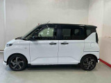 ☆納期がかかる場合がある為、車を乗り始めるタイミングに合わせて早めの相談をおすすめしております☆
