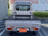 【当社規定により、ご来店(直接面談)できる県内および隣接県の方のみの販売とさせていただいております】