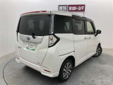 万が一の場合にお助けになる 自動車保険やJAFも取扱いしています。土日も対応してますよ ♪♪