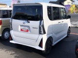 サポートプランが充実☆メンテナンスパックなど、お客様のカーライフをサポート!