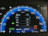 当社のU-Carは隅々までチェック、整備した高品質車をお客様の元へお届けしています。