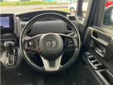 内装はクリーニング済みです。納車前にもクリーニングをかけて納車になります!