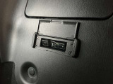 【ETC車載器】ビルドイン型で見た目もすっきりです!料金所での手間を解消します。通行券を取る際幅寄せに気を使う必要もありません。