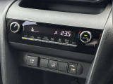 各スイッチの説明はスタッフまで!