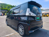 メールではお車の詳細な状態がお伝えしにくいと思いますので差し支えなければお電話でお車の状態を正確にお伝えいたします