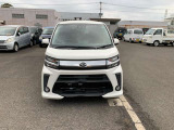 ☆この度は、ハートカーのお車をご覧いただき誠にありがとうございます!!☆