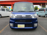 オールメーカーの軽未使用車・軽中古車を実際に「見て」「座って」「一度に比較」できるのが魅力です!