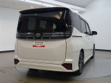 何かあった時のためにJAFがおすすめです!車のトラブルはもちろん、会員優待サービスが豊富ですのでトラブルがなくても魅力がありますよ♪