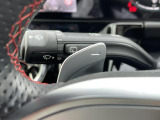 ◆全国納車可能です。納車方法及び費用につきましては、お気軽にコーディネーターまでご相談ください。遠方のご納車の際も我々がしっかりサポートさせて頂きます。お気軽にスタッフまでご相談下さい。