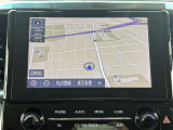 アルファード 2.5 S Cパッケージ 