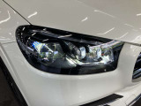 掲載台数に制限がありますので、ご希望のお車がない時には是非一度ご連絡ください。グループ総在庫700台の中からご案内させて頂きます。在庫に無い車両も探させていただきます。