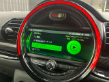 車両の詳細、ご質問につきましては、弊社営業スタッフまでお気軽にご連絡下さいませ。遠方のお客様には実車の詳細画像送信も承ります。お客様からのお問合せをお待ち致しております。無料ダイヤル 0078-6002-715008