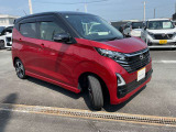 自動車保険(任意保険)も取り扱っております。お車の事はすべて浜松日産にお任せ下さい。