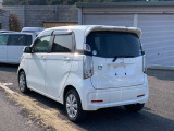 指定工場保有で、年間車検実績1,500台以上!!アフターサービスも安心!!ご購入後も手厚くサポートいたします!!