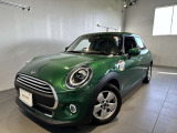 MINI正規ディーラーモトーレン札幌 MINI NEXT札幌東 のMINIをご覧頂き誠にありがとうございます。