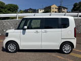 N-BOX  