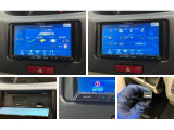 クルマの状態と評価点数を開示し、図解で表示いたしております。車両状態検査書はこちらの車両ページで閲覧できます。(※一部評価書が未設置の車両がある場合がございます)